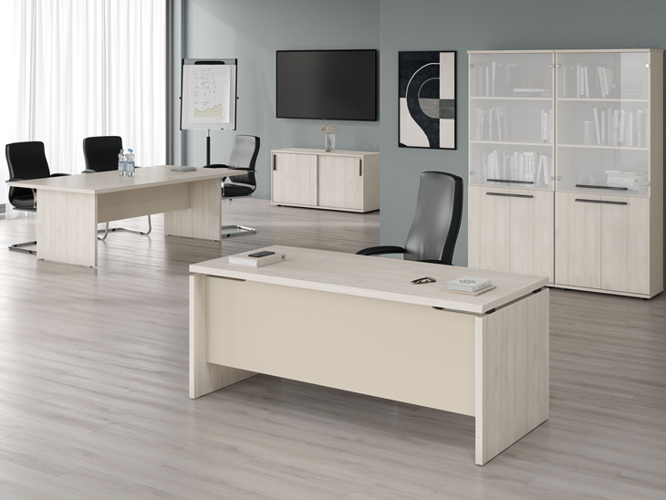 Нью лайн (New Line) NewLine_12.jpg